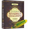 Terjemah Riyadus Shalihin
